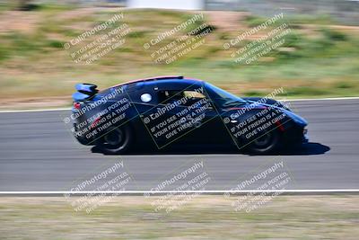 media/Mar-20-2024-Open Track Racing (Wed) [[b71cf400c7]]/Blue Group/Session 2 (Turns 3 and 4a)/